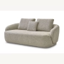 SOFA 3-OS FINEZAL